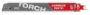 Afbeelding - https-www-ez-catalog-nl-Asset-86386eb85979441f8f36d6ce6167a4d9-ImageFullSize-48005202-Hero-1-jpg